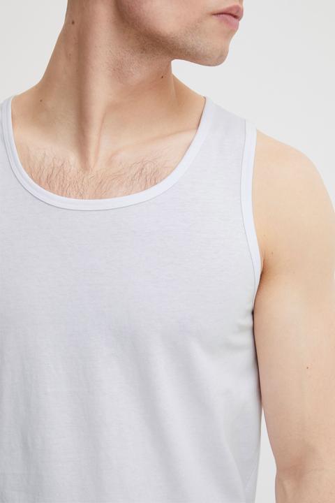 Immagine prodotto Solid SDCasal 21300058ME (3XL)