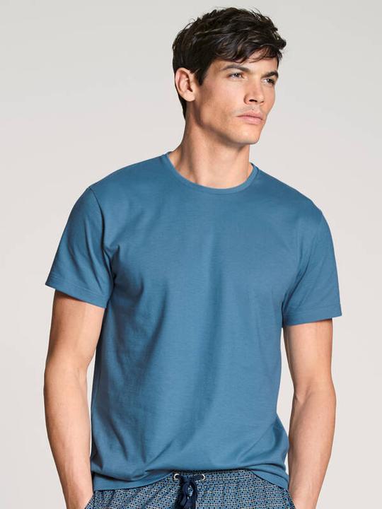 Calida Remix Basic Sleep (XXL)