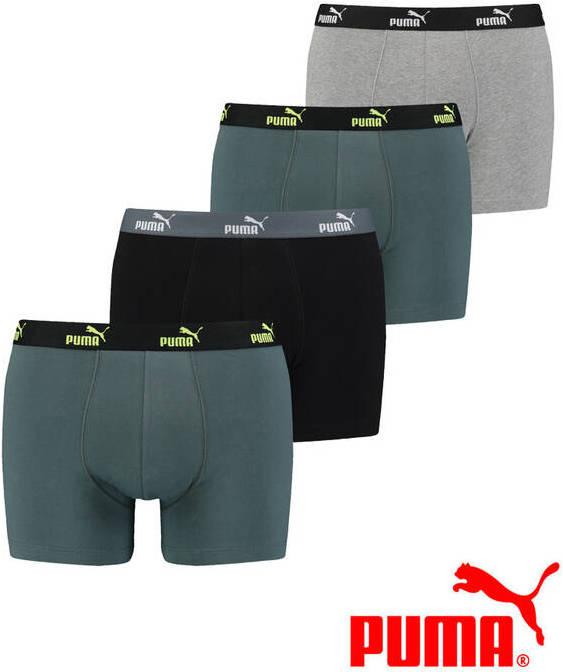 Puma Everyday Boxer