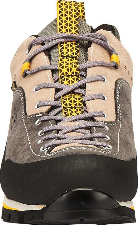 Produktbild Garmont Dragontail MNT GTX (45)