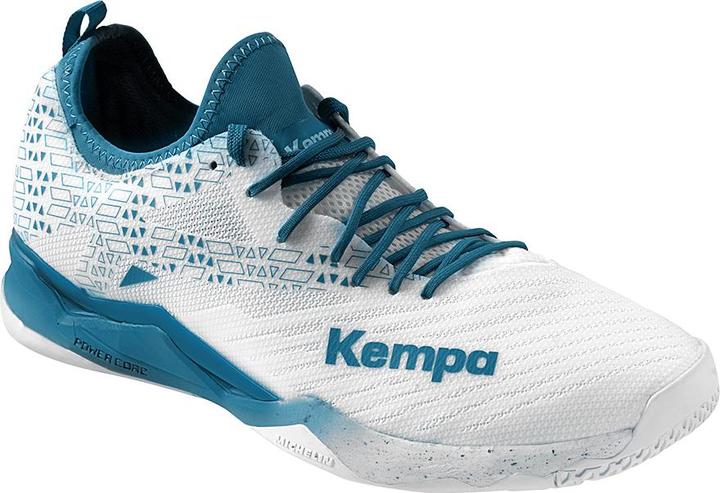 Immagine prodotto Kempa Wing Lite 2.0 (43)