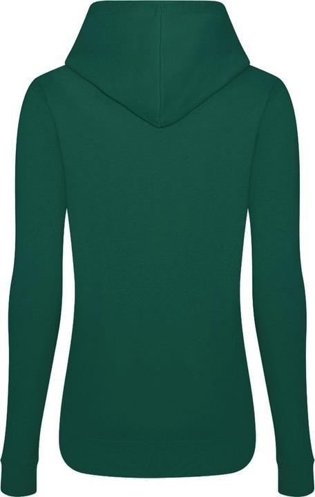 Image du produit Awdis Just Hoods Hoodie à capuche (XS)