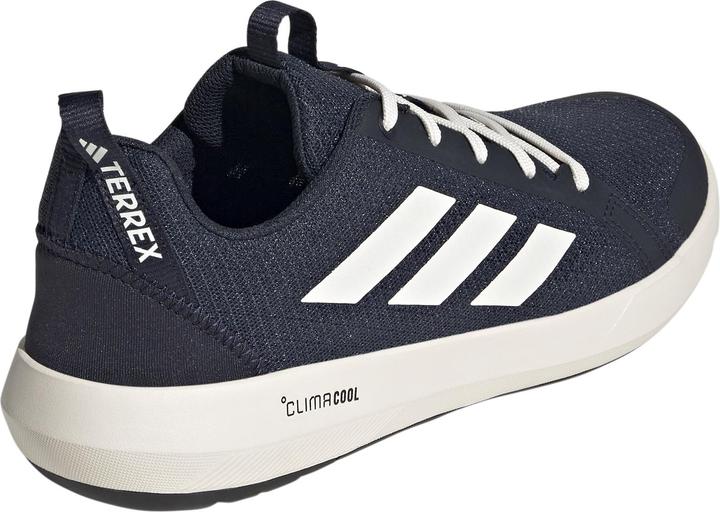 Produktbild adidas Terrex Boat Climacool (42 2/3)