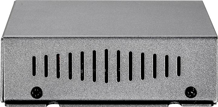 Actual product image LevelOne POR-0122: PoE Extender