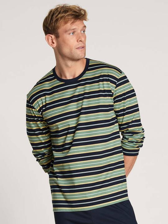 Actual product image Calida Relax Streamline (L)