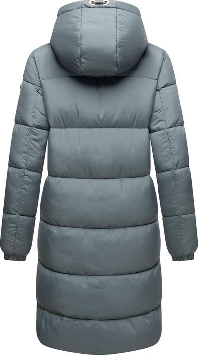 Produktbild Marikoo Nomadiaa 16 (S)