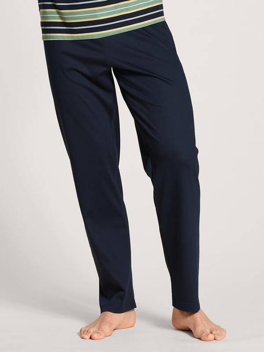 Actual product image Calida Relax Streamline (L)