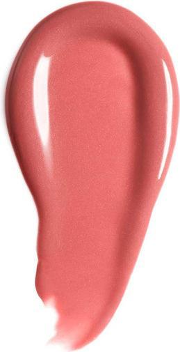 Actual product image Lily Lolo Brillo De Labios English Rose 4gr (english rose)