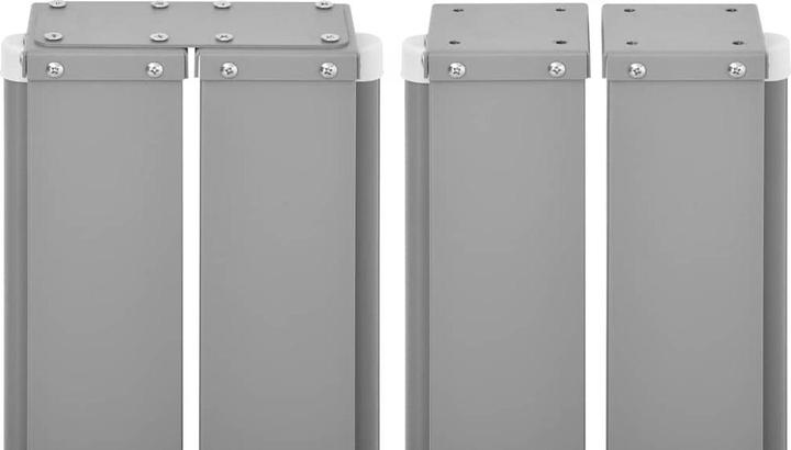 Actual product image VidaXL Khrstina (12 m)