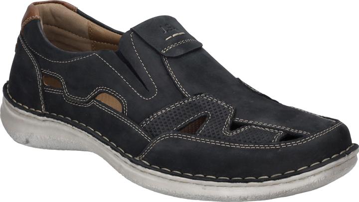 Josef Seibel 43677-21