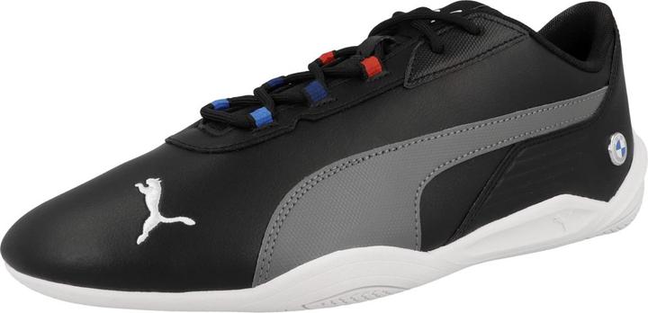 Produktbild Puma BMW MMS R-Cat Machina - 59911 (46)