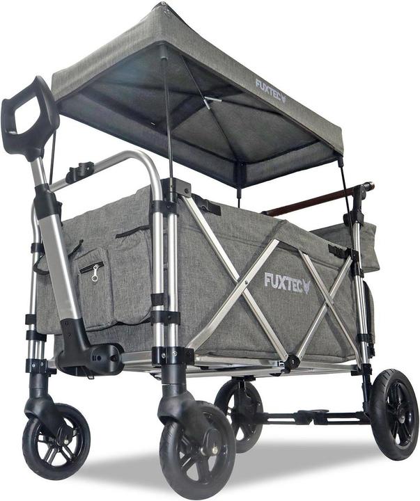 Immagine prodotto Fuxtec FX-CTL950