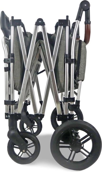 Immagine prodotto Fuxtec FX-CTL950