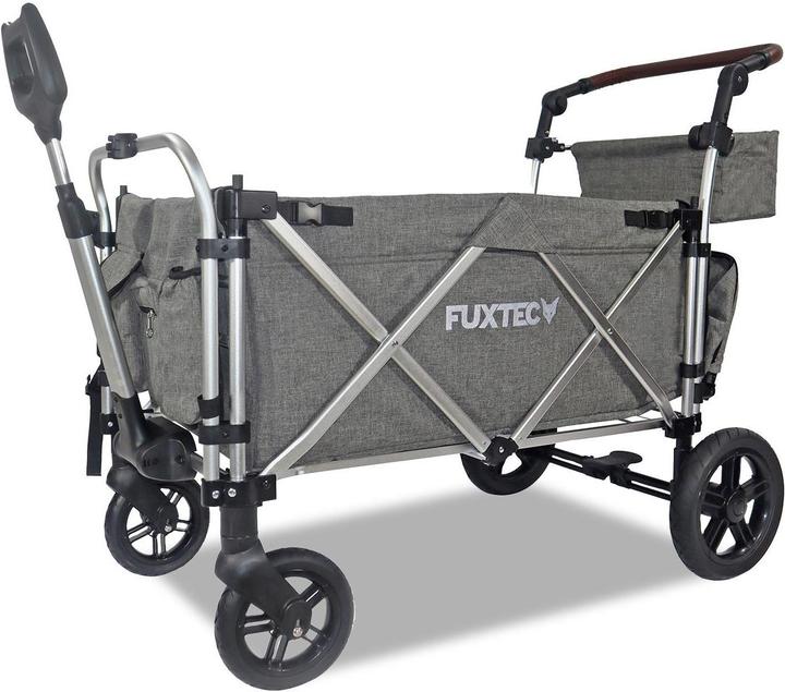 Immagine prodotto Fuxtec FX-CTL950