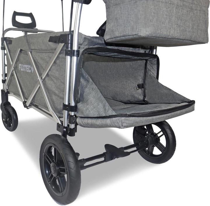 Immagine prodotto Fuxtec FX-CTL950