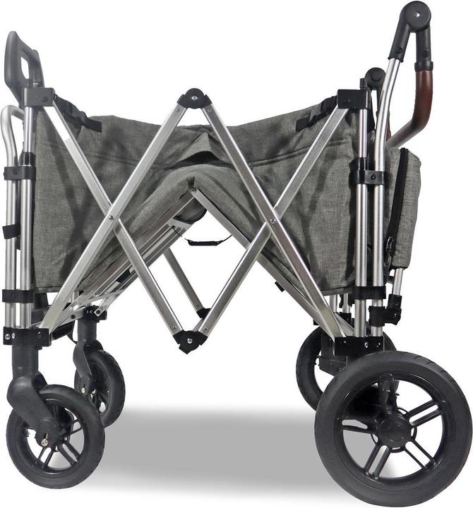 Immagine prodotto Fuxtec FX-CTL950