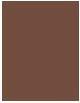 Produktbild Maybelline New York Brow Tattoo (Chocolate Brown)
