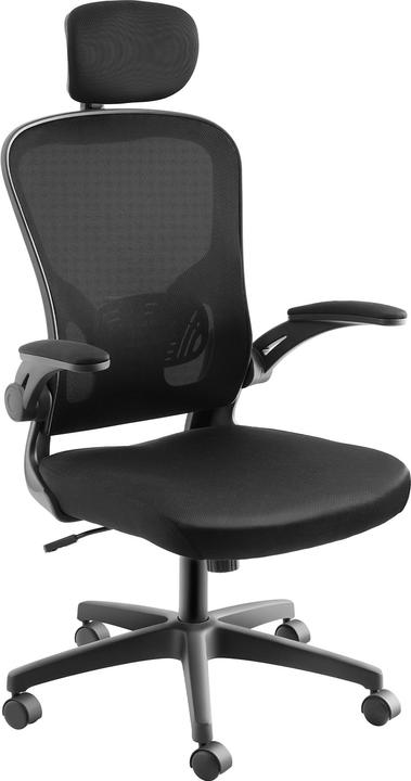 Produktbild tectake Arges