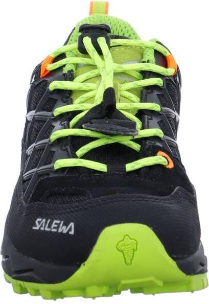 Produktbild Salewa Wildfire WP Schuhe (32)