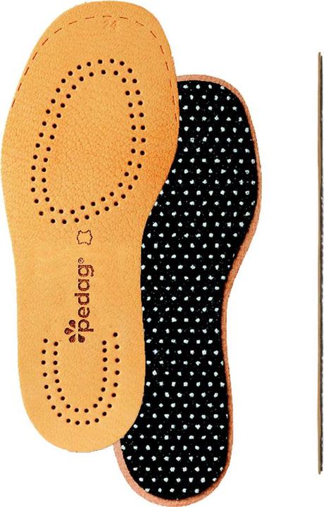 Image du produit Pedag Enfants en cuir