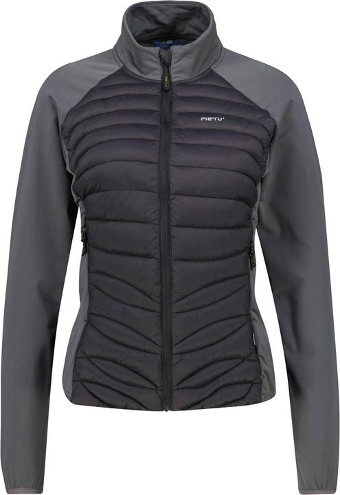 Meru Tuluksak Hybrid Jacket (XL)