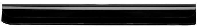 Productafbeelding Verbatim Store 'n' Go (1 TB)