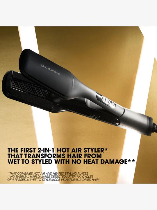 Produktbild ghd X-MAS Washbag