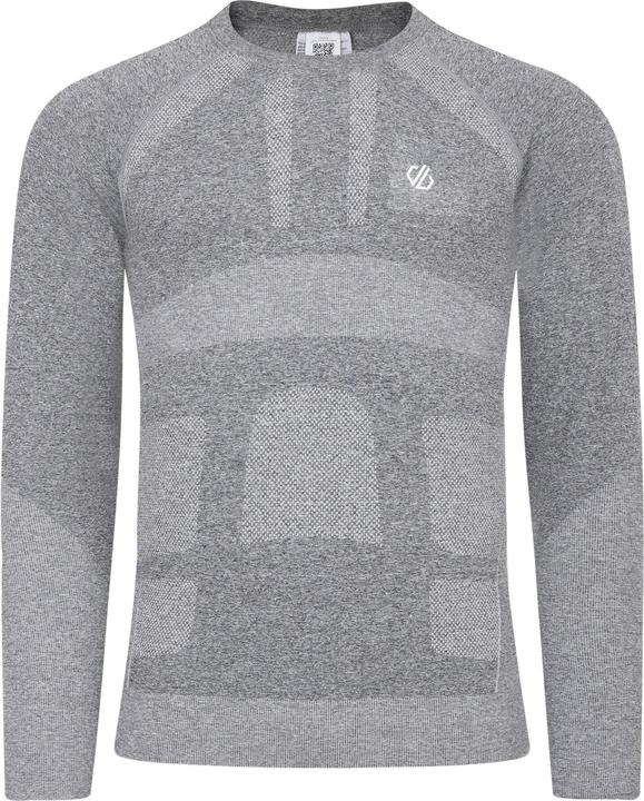 Image du produit Dare2b - Ensemble thermique IN THE ZONE - Homme (M)