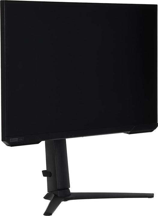 Actual product image Samsung Odyssey G5 LS27AG520NUXEN (2560 x 1440 pixels, 27")