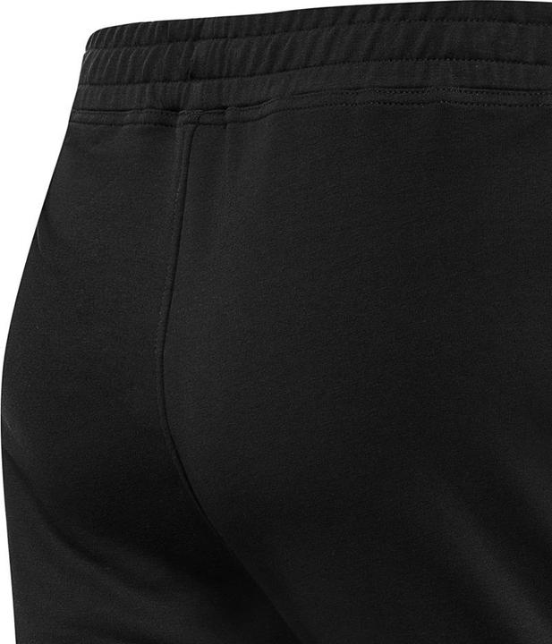 Actual product image Scoretex MATHIS Hose (27)