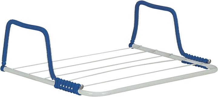 Produktbild HTI-Living Wäschetrockner zum Einhängen (0.34 m)