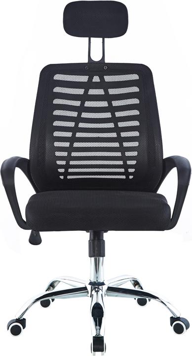 Produktbild HTI-Living Bürostuhl