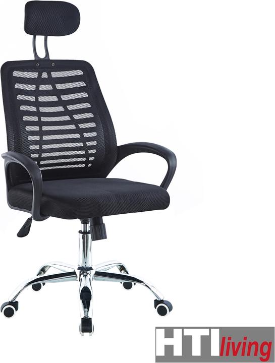 Produktbild HTI-Living Bürostuhl