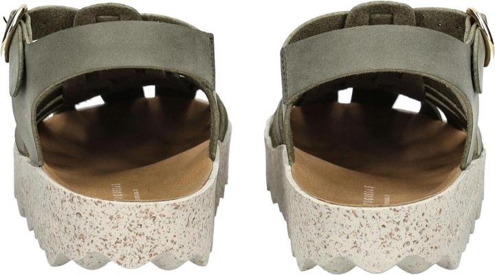 Actual product image Asportuguesas Sandalen (39)