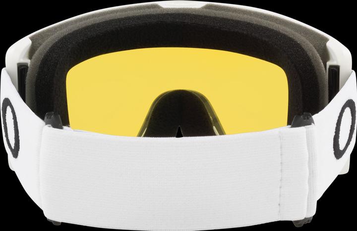 Immagine prodotto Oakley Occhiali da sci Target Line M