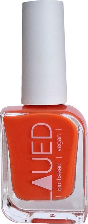 Immagine prodotto Vargu Neon Girl (Neon 04, Smalto)