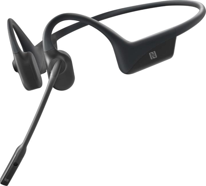 Image du produit Shokz OpenComm (ANC, 16 h, Sans fil)