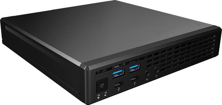 Productafbeelding AsRock Jupiter X300