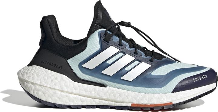 Produktbild adidas Ultraboost 22 COLD. RDY Laufschuh Damen (39 1/3)