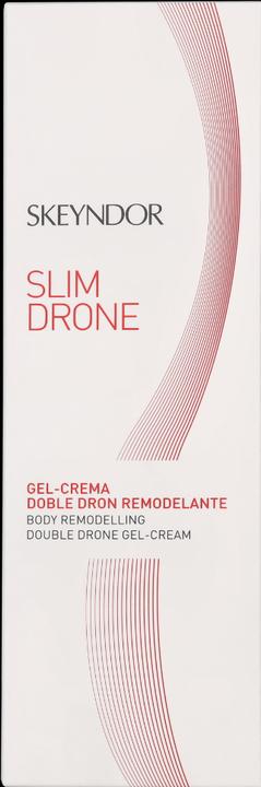 Immagine prodotto Skeyndor Drone sottile (Crema corpo, 150 ml)
