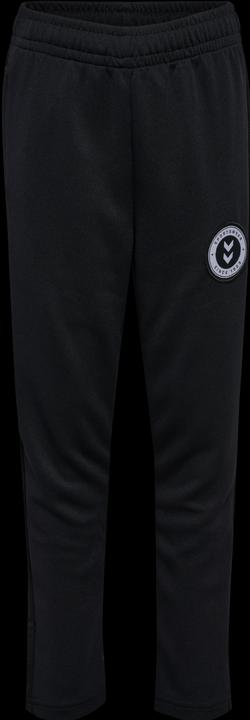 Actual product image hummel hmlODIN PANTS (140)