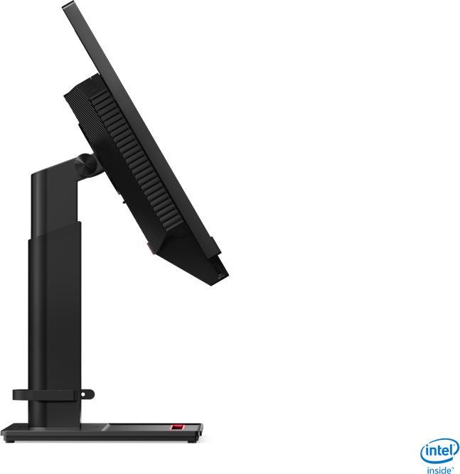 Immagine prodotto Lenovo ThinkCentre Tiny-In-One 24 Gen. 4 (1920 x 1080 pixel, 23.80")