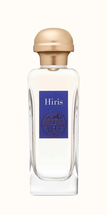 Produktbild Hermès Eau de Toilette Classic re21 (Eau de Toilette, 100 ml)