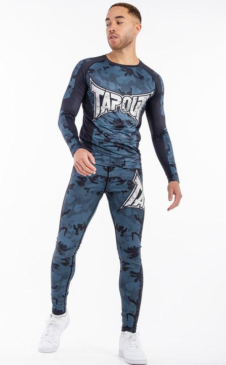 Produktbild Tapout Duncan (XL)
