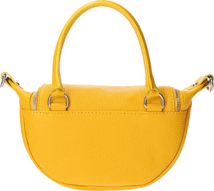 Actual product image Viola Castellani Vc220714223Fbg (540.80 l)