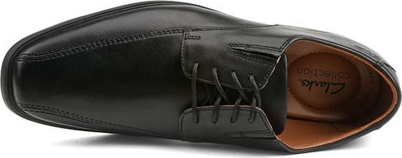 Produktbild Clarks Tilden Walk (42)