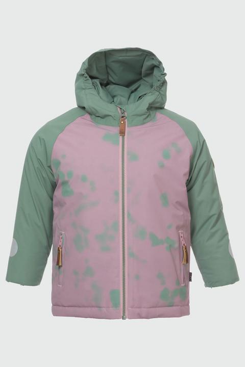 Rukka Gia Kinder Winterjacke