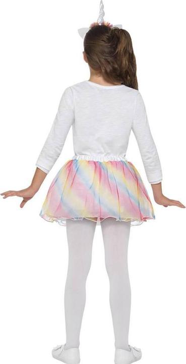 Image du produit Smiffys - Ensemble Déguisement - Fille (Taille unique)