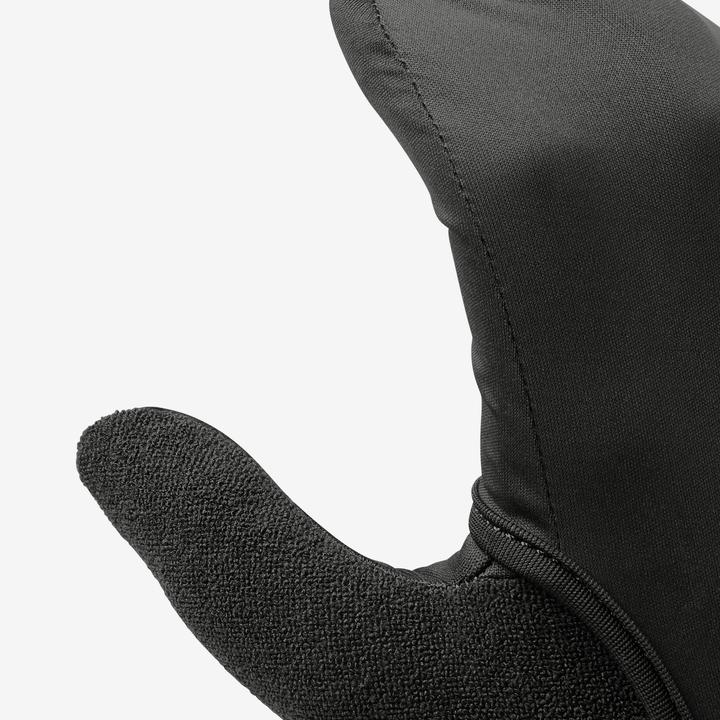 Actual product image Kiprun Evolutiv V2 (L)