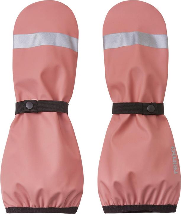 Reima Kinder Regenhandschuhe Puro
